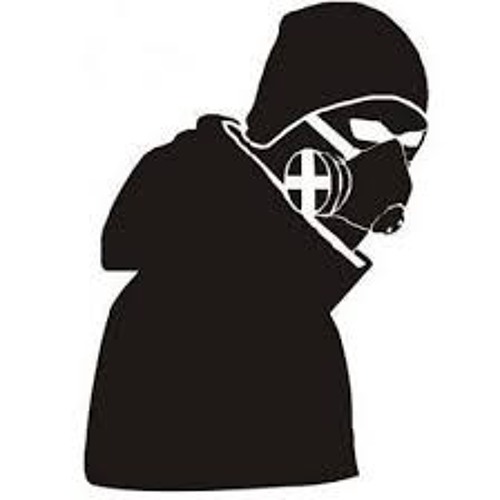 ❌ULTRAPIR❌ - Чуть не убил