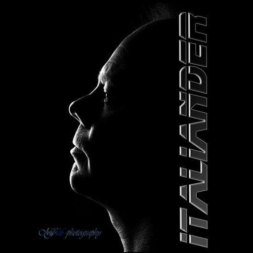 Italiander - LiveBetter TECHNO I