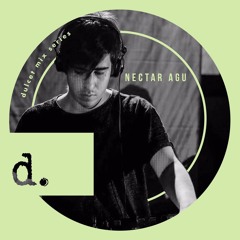 dulcet.003 - Nektar Agu