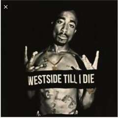 K-low Da Silva X Ash Montana - Till I Die.mp3