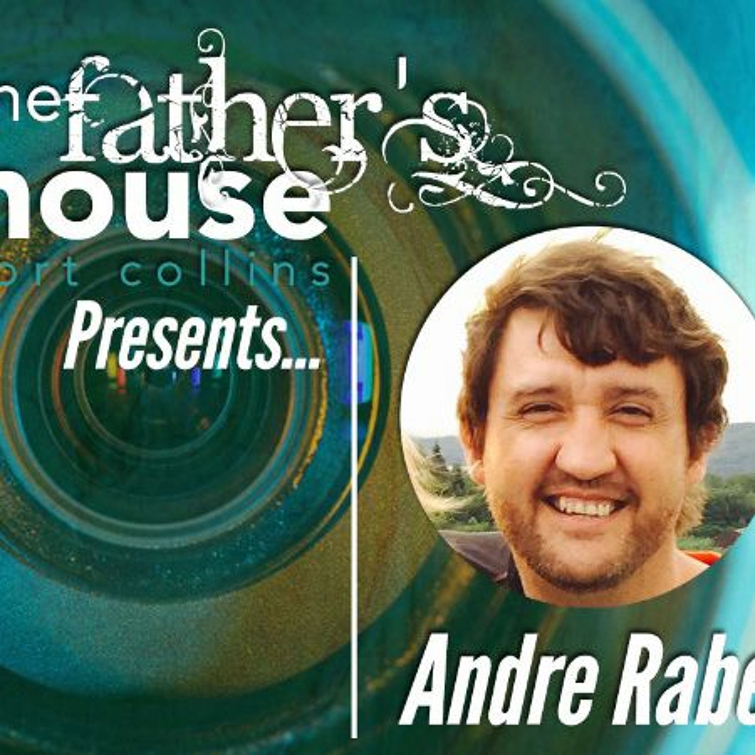The Father\'s House