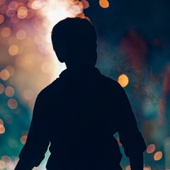 Night Step