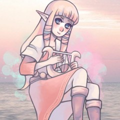 Zelda Ost Tracks