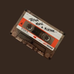 Frank Castle (feat. Jireh)