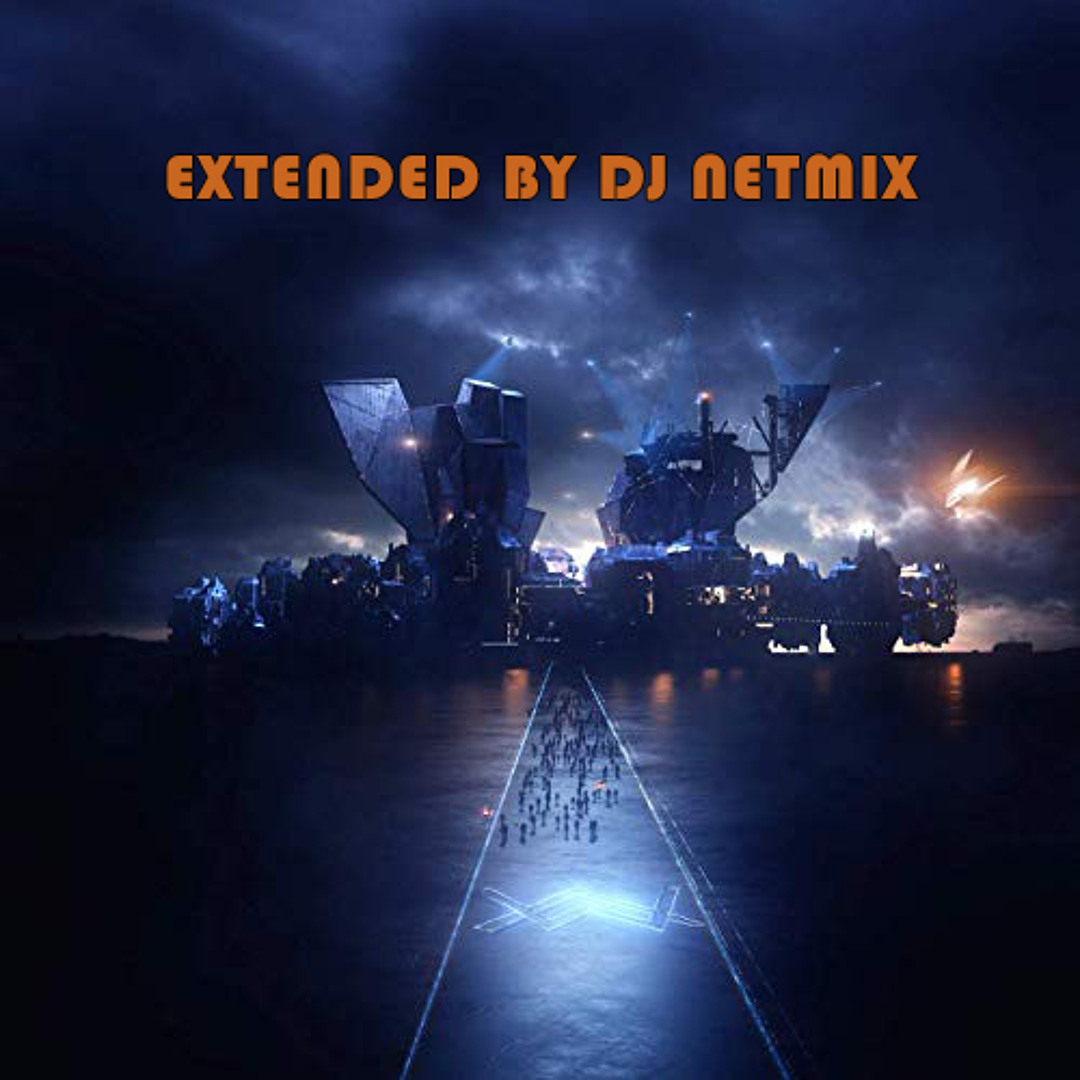 邦楽 JAMMIN' ALL NIGHT & DIAMOND Amazon.co.jp: ZIP MANIA ALL BEST MIX: Music