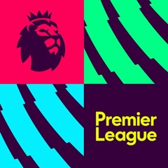 Premier League Music - This Is Premier League (official Soundtrack)