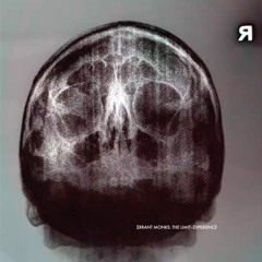 Errant Monks - Sdvig!