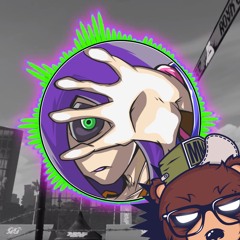 The Name's Viantastic (Acapella)