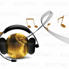 Apaixona - Yasmine Carvalho (Zouk)