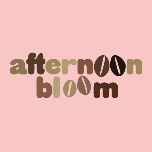 Stream episode What is a Roastery? by Afternoon Bloom podcast Listen