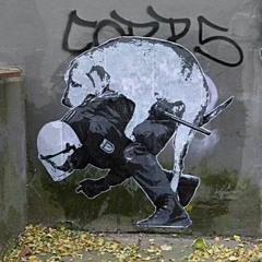 Contaminate