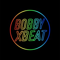 BOBBYXBEAT - BALINESE MIX [VALENTINE 2019 EDT]