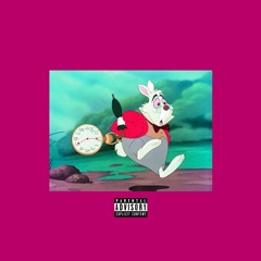 DO THE MOST (ft. TSU)