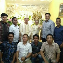 _Pajik ~ NONSTOP FUNKOT { SELOW } SPECIAL REQUEST {DYO.TNP} Pernikahan Yudi Belando & Nisa Latief