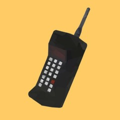 Arde - Tiedäks kaiken?