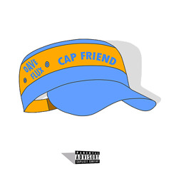 Cap Friend