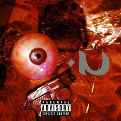 حافى - شد بلاستر | HAFY - SHED PLASTER (PROD. Molotof)