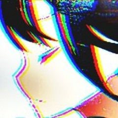 Nightcore - Here to Stay [NEFFEX]