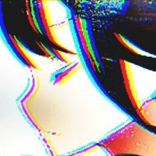 Nightcore - Here to Stay [NEFFEX]