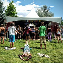 Psydrift - A vos marques! Prêt! Drifter!!