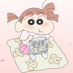 OST