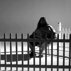 Jonwayne - Thats O.K. (young.vishnu remix)