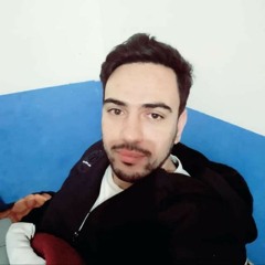 Wafo sharana ma pak Allah