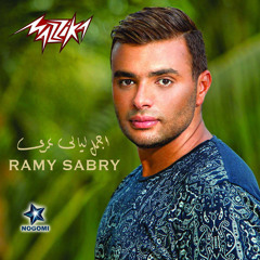 Nogomi.com_Ramy_Sabry-03_Nefsaha_Tshofni