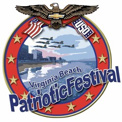 Patriotic Festival