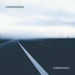 Convergence