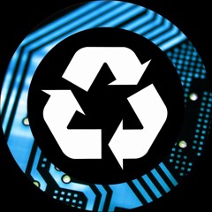 MDK - Different Use (Dan Shoebridge Remix)