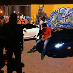 Crxss Me #whoami #comingsoon