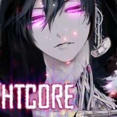 Nightcore STFD