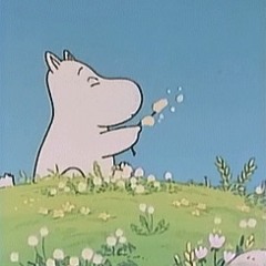 ライン