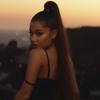 Ariana Grande Break Up With Your Girlfriend I M Bored Mp3