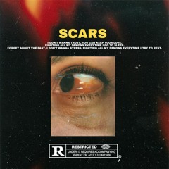 Scars