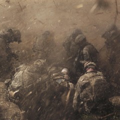 Karbala