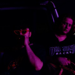 Long Time (feat. Vngnc3)