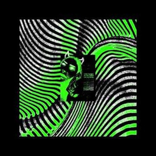 ZOTiYAC - CollectYourFuckingHead [PROD. YUNG TONES] Lyrics Below