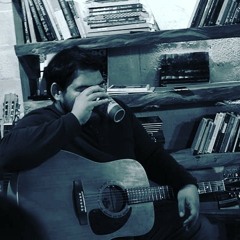 ทุกครั้งเสมอไป(demo)