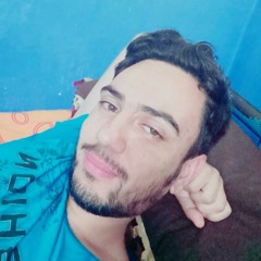 Dhere dhere pyaar ko barhana hai