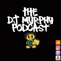 Podcast 60 (Scouse House)