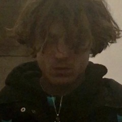 Glued / Update [live session]