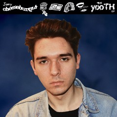 I am a hideous piece of shskvqbnhsf