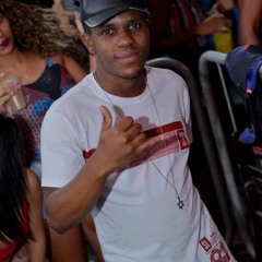 ESSE É O BAILE DA JUREMA VS TOMA QUE TOMA ( DJ JACARÉ )