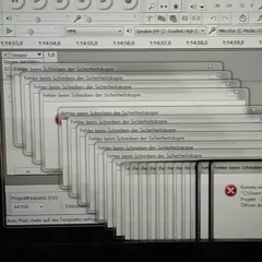 milchbrötchenrechnung