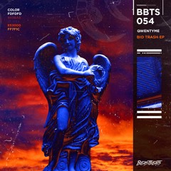 Low Effect [BBTS RELEASE]