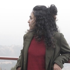 bhanai- Tribal rain (1mincover)