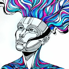 Mix #1 (2.9.2019)