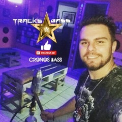 Victor Lou - Morning (Cronos Bass Bootleg)